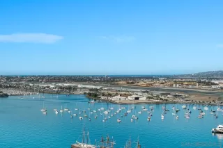 Photo #5: 250045381 Listing