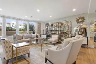 Photo #3: 250045382 Listing