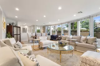 Photo #4: 250045382 Listing