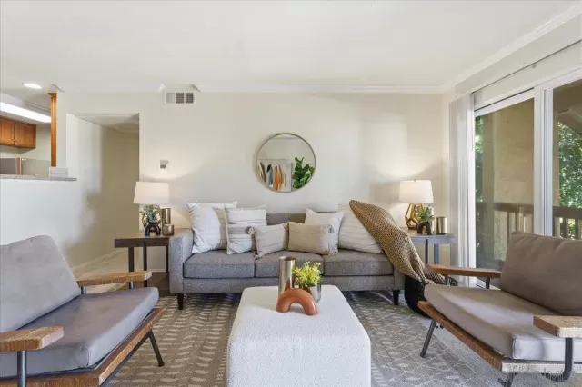 MLS: 250045389 Condo For Sale