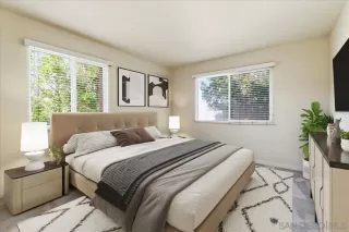 Photo #1: 250045389 Listing