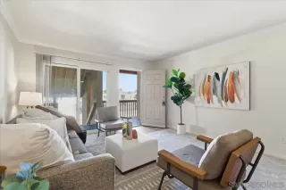 Photo #5: 250045389 Listing