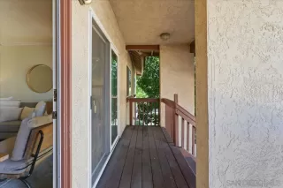 Photo #6: 250045389 Listing