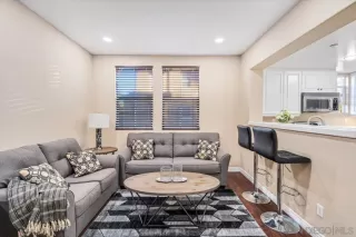 Photo #2: 250045395 Listing