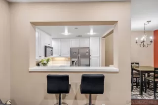 Photo #4: 250045395 Listing