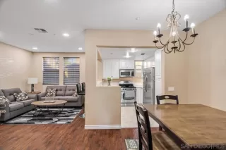 Photo #5: 250045395 Listing