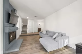 Photo #6: 250045398 Listing