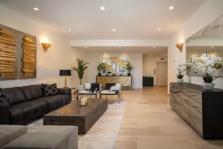 Photo #1: 250045404 Listing