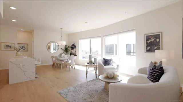 MLS: 250045407 Condo For Sale