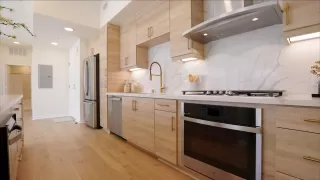 Photo #2: 250045407 Listing