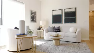 Photo #3: 250045407 Listing