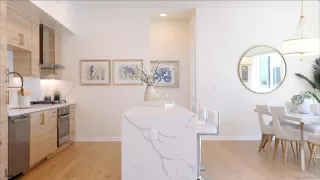 Photo #5: 250045407 Listing