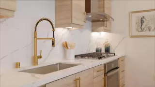 Photo #6: 250045407 Listing