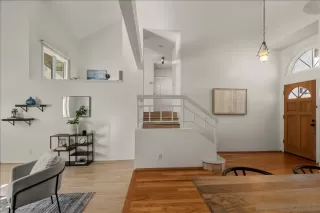 Primary Photo for MLS#: 250045410