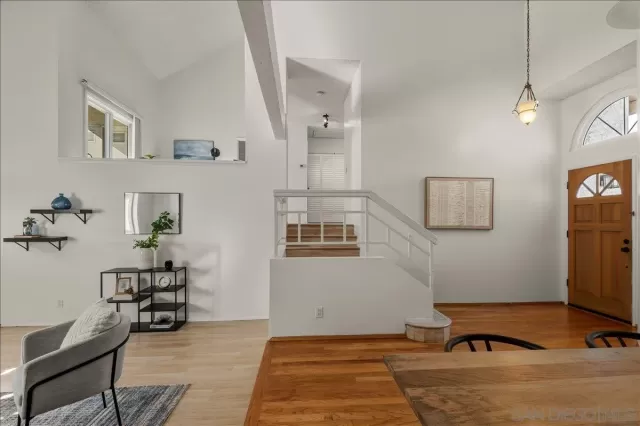 MLS: 250045410 Condo For Sale