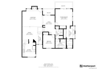 Photo #1: 250045410 Listing