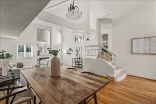 Photo #2: 250045410 Listing