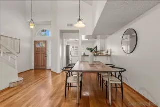 Photo #4: 250045410 Listing