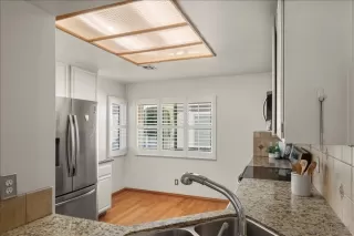 Photo #5: 250045410 Listing