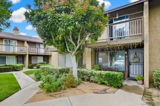 Photo #1: 250045427 Listing 