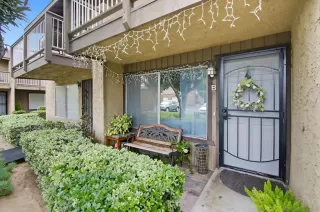 Photo #2: 250045427 Listing 