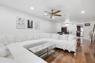 Photo #5: 250045427 Listing 