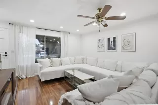 Photo #6: 250045427 Listing 