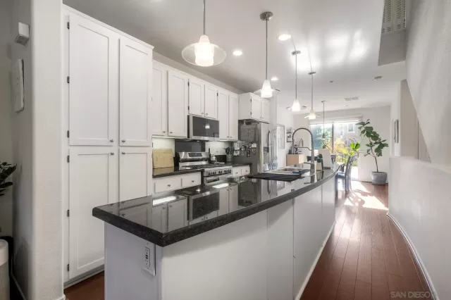 MLS: 250045429 Condo For Sale