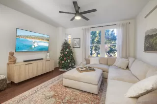 Photo #2: 250045429 Listing 