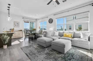 Primary Photo for MLS#: 250045432