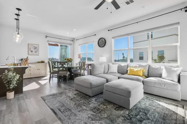 MLS: 250045432 Condo For Sale