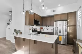 Photo #1: 250045432 Listing 