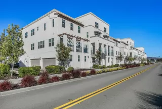 Photo #6: 250045432 Listing 