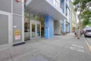 Primary Photo for MLS#: 250045438