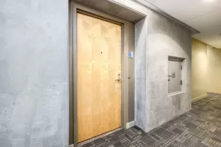 Photo #1: 250045438 Listing 