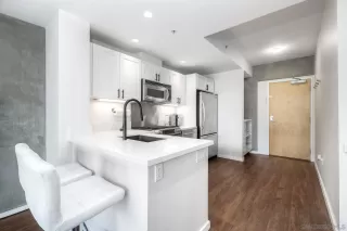 Photo #6: 250045438 Listing 