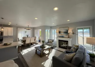 Primary Photo for MLS#: 250045443