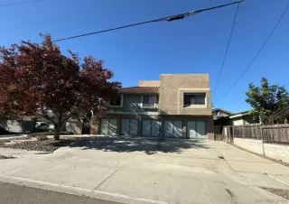 Photo #1: 250045443 Listing