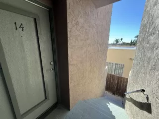 Photo #2: 250045443 Listing