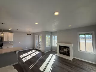 Photo #3: 250045443 Listing