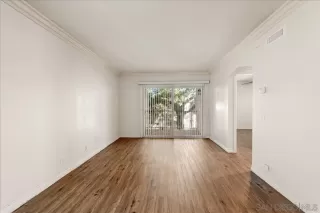 Photo #1: 250045452 Listing