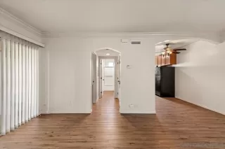 Photo #5: 250045452 Listing