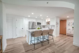 Photo #2: 250045458 Listing