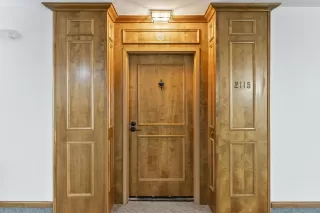 Photo #1: 250045459 Listing