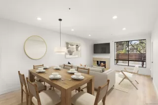 Photo #2: 250045459 Listing