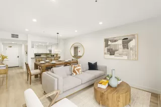 Photo #3: 250045459 Listing