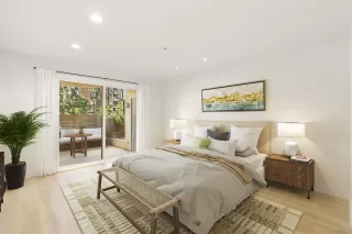 Photo #6: 250045459 Listing