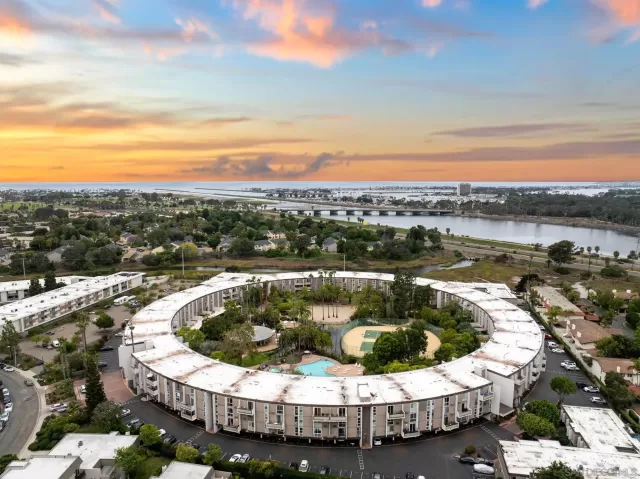 MLS: 250045465 Condo For Sale