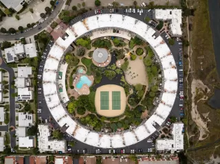 Photo #1: 250045465 Listing