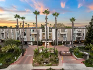 Photo #2: 250045465 Listing